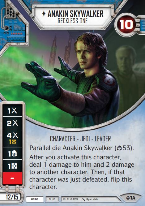 Star wars transformation clearance